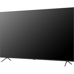 Телевизор KIVI M70UD70B