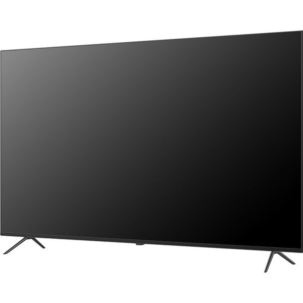 Телевизор KIVI M70UD70B