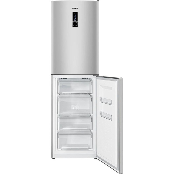 Холодильник ATLANT ХМ-4623-189-ND