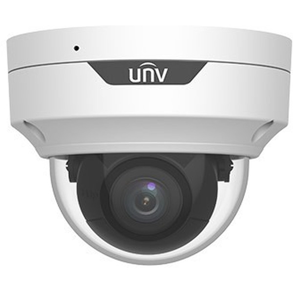 IP камера UNV IPC3534SB-ADNZK-I0