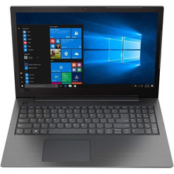 Ноутбук Lenovo V130-15IKB 81HN00VQUA