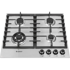 Варочная панель GEFEST ПВГ 1214-01 К5
