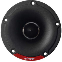 Твиттер VIBE SLICKPRO37T-V0