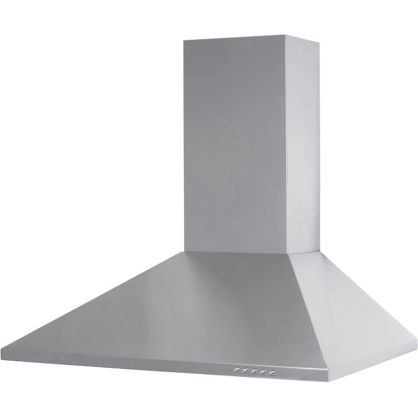 Вытяжка EXITEQ EX-1086 Inox