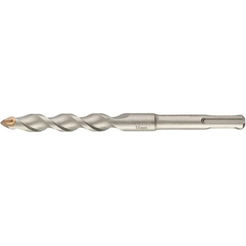 Бур Milwaukee Contractor 2C 4932471239