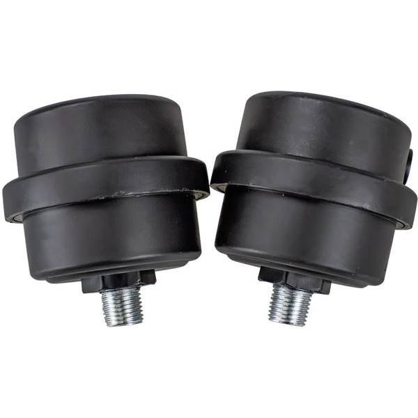 Компрессор Edon NAC-25/1000