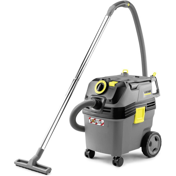 Пылесос KARCHER NT 30/1 Ap L 1.148-221.0