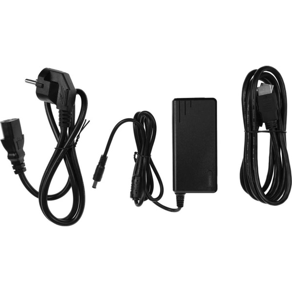 Монитор NPC MF2704-F