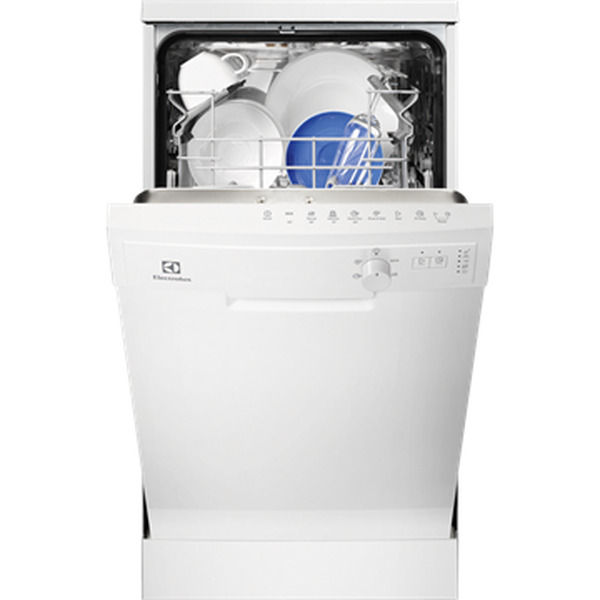 Посудомоечная машина ELECTROLUX ESF9420LOW