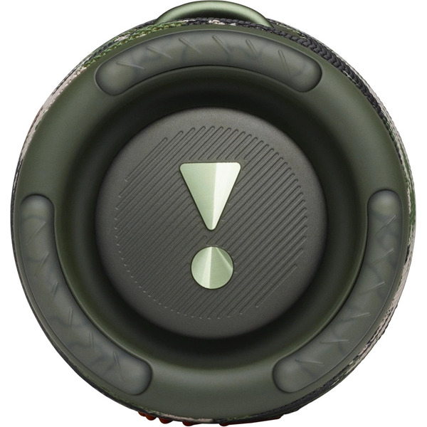 Беспроводная колонка JBL Xtreme 3 (камуфляж)
