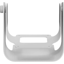 Подставка настольная для проектора Wanbo Mozart 1 WBBA04 (белый)