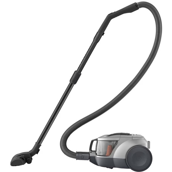 Пылесос LG VC5420NNTG