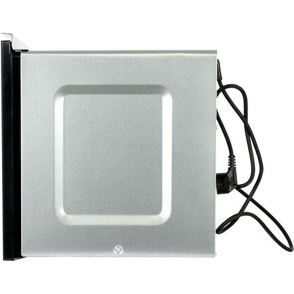 Встраиваемая микроволновая печь DAEWOO KOC-25GB-1