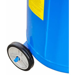 Компрессор Welt IBL3100V-2