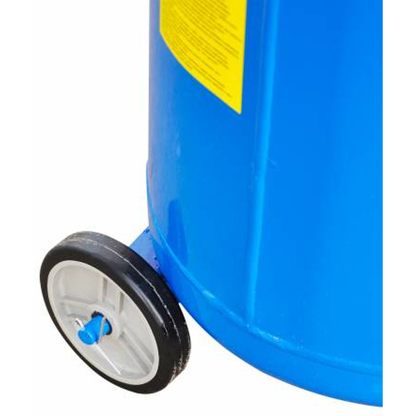 Компрессор Welt IBL3100V-2