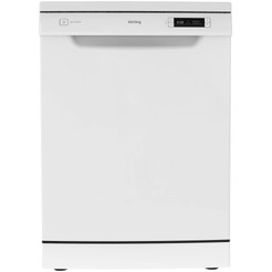 Посудомоечная машина Korting KDF 60578