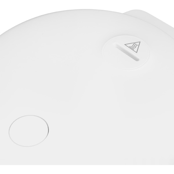 Мультиварка MAUNFELD MF-1623WH