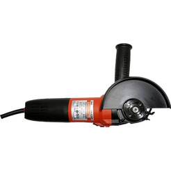 Угловая шлифмашина Felisatti УШМ-125/1500Э (512.5.1.00)