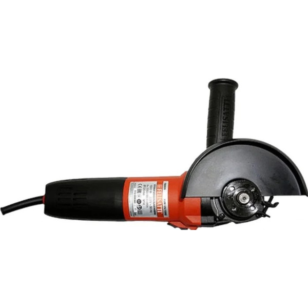 Угловая шлифмашина Felisatti УШМ-125/1500Э (512.5.1.00)