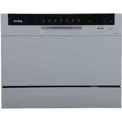 Посудомоечная машина Korting KDF 2050 S