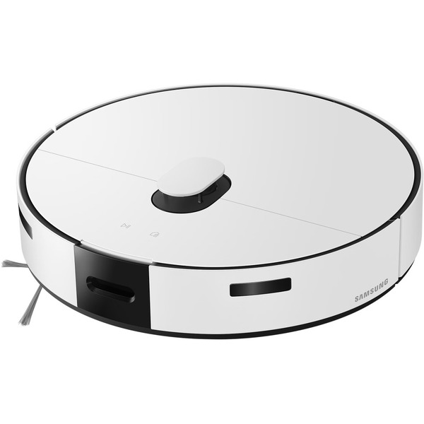 Робот-пылесос Samsung Jet Bot Combo VR7MD96514G/EV