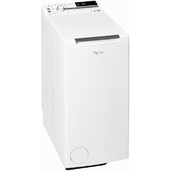 Стиральная машина WHIRLPOOL TDLR60230