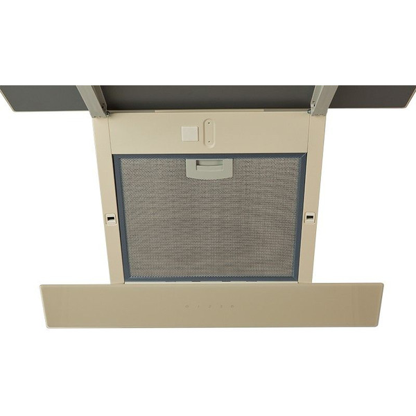 Кухонная вытяжка Making Oasis Everywhere NF-60I