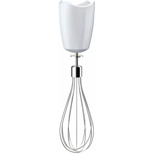 Блендер BRAUN MQ3035WH Sauce