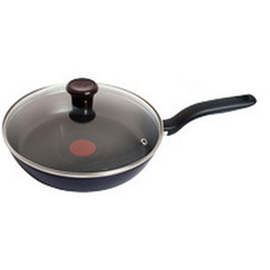Сковорода TEFAL 04081410 Cassis