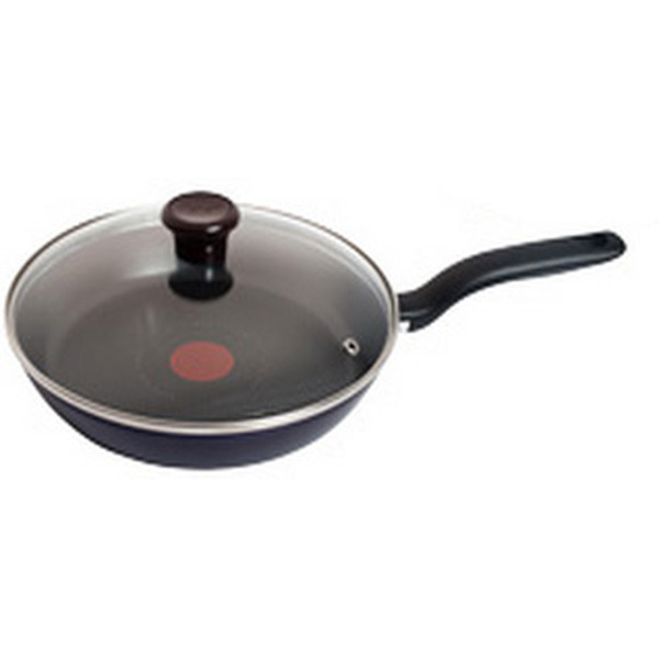 Сковорода TEFAL 04081410 Cassis