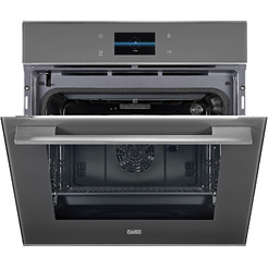 Духовой шкаф VARD VOE684G