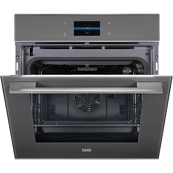 Духовой шкаф VARD VOE684G