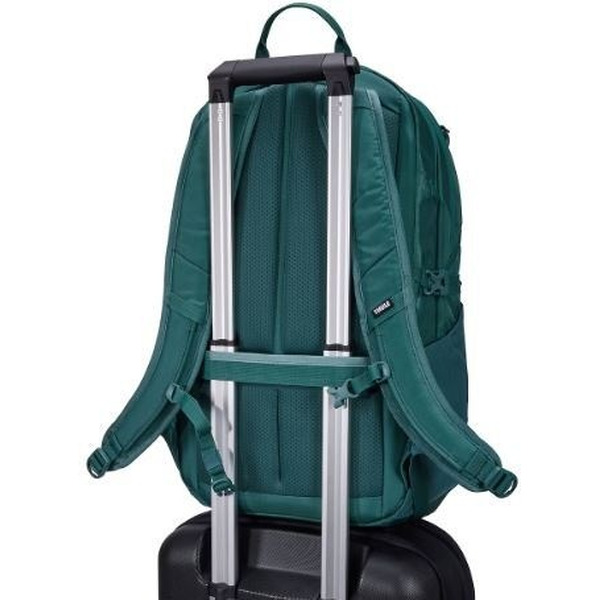 Рюкзак Thule EnRoute 26л TEBP4316MG 3204847 (зеленый)