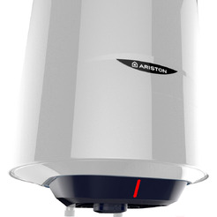 Водонагреватель ARISTON BLU1 R ABS 80 V SLIM