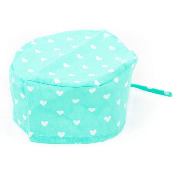 Набор Полесье Доктор №17" (18 элементов) 94223