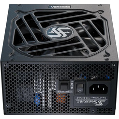 Блок питания Seasonic Vertex PX-1200