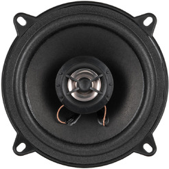 Автоакустика ASPECT WLS-52