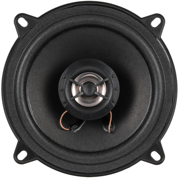 Автоакустика ASPECT WLS-52
