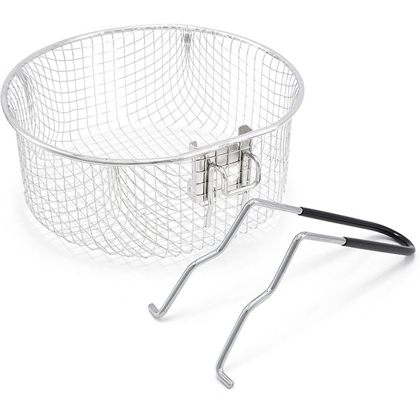 Фритюрница Kitfort KT-2009