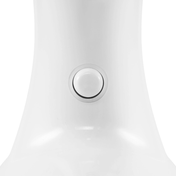 Фен STARWIND SW-HD871