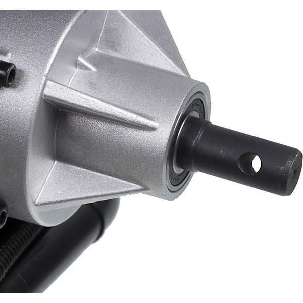 Мотобур Huter GGD-52 (70/13/1)