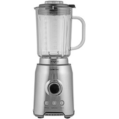 Блендер Centek CT-1329
