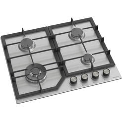 Варочная панель Darina ER4 BGM 341 08 X