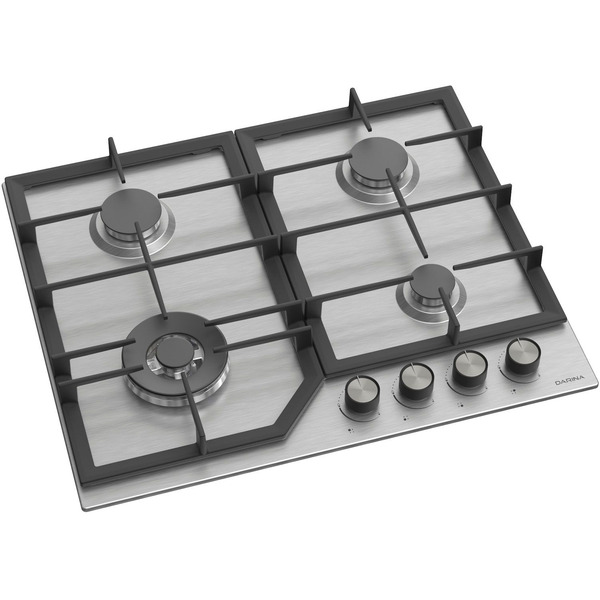 Варочная панель Darina ER4 BGM 341 08 X