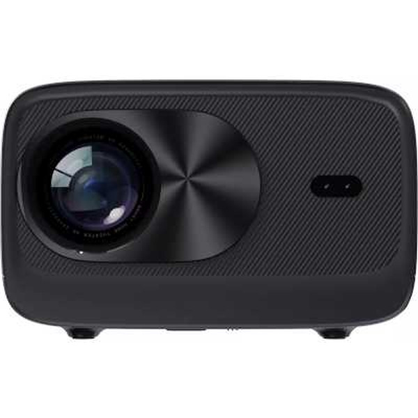 Проектор CACTUS CS-X1.B