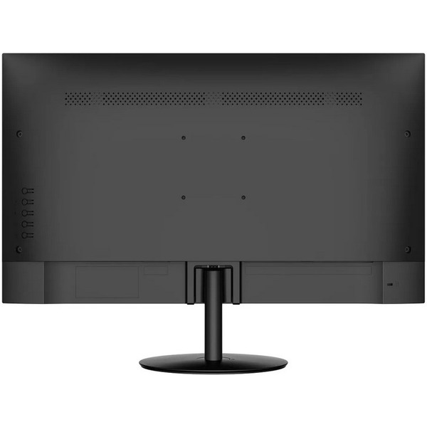 Монитор Dahua DHI-LM24-A201I