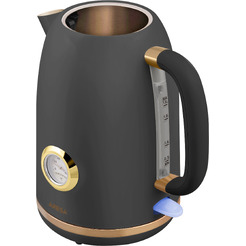 Чайник электрический Aresa AR-3479