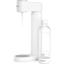 Сифон для газирования Philips ADD4901WH/10 (белый)