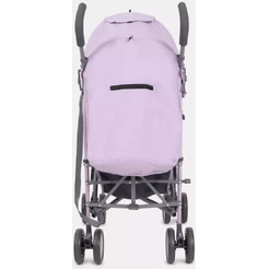 Детская прогулочная коляска Rant Basic Tango RA351 (sweet lavender)