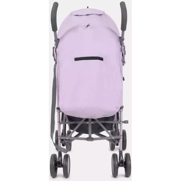 Детская прогулочная коляска Rant Basic Tango RA351 (sweet lavender)